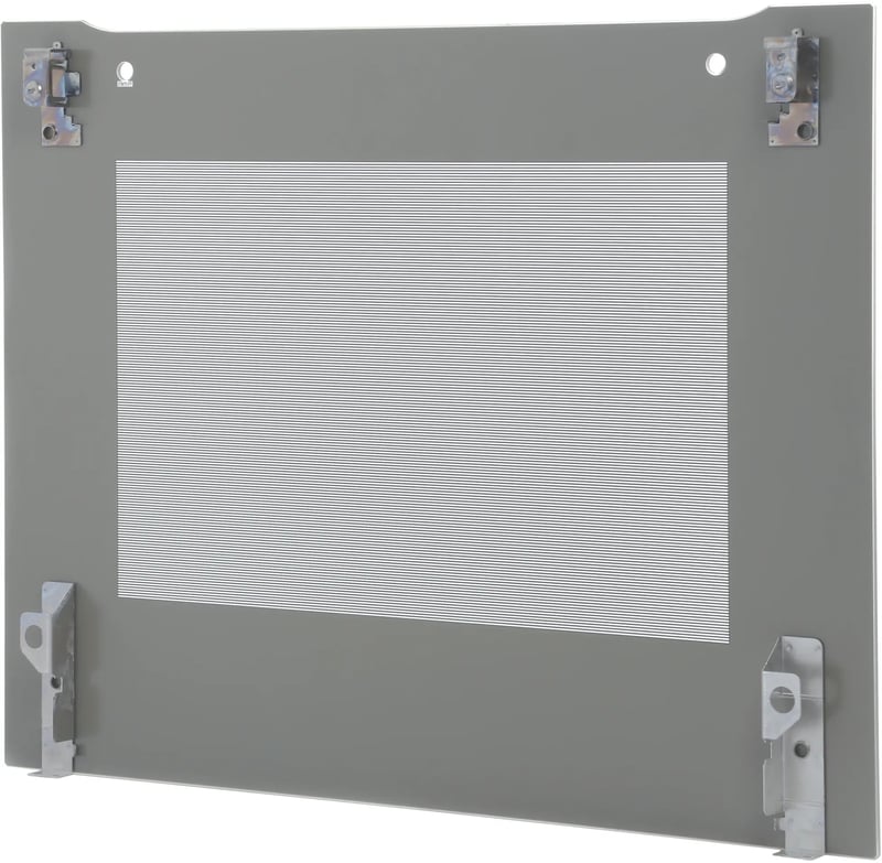 Frontglasscheibe 00688391