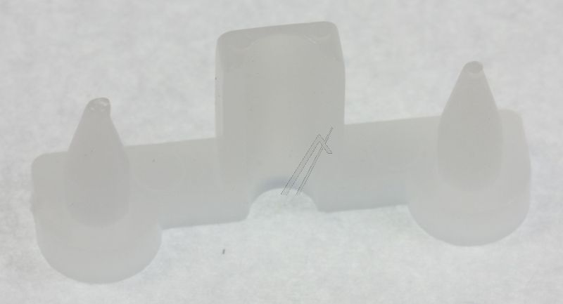 Waschmaschinenhalterung (8996450453205)