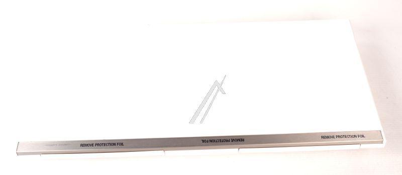 Liebherr Kühlschrank-Tür 977777700 Gefrierfach-Klappe, 4-Sterne