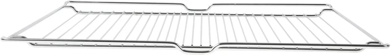 Backofenrost Bosch 00209565 Edelstahl, hitzebeständig