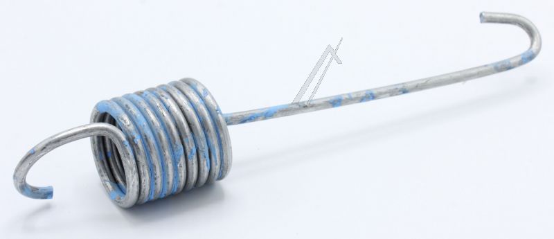 Feder, Aufhängung, D=32,7 (4055114120)