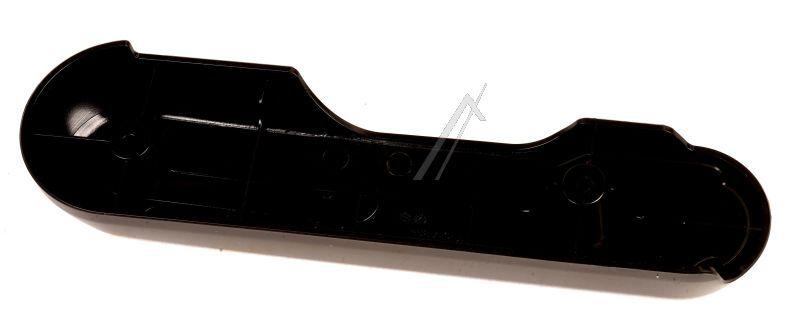 Linke hintere Zierabdeckung Segway-Ninebot AB.05.15.00.0025 für E-Scooter MAX G2 Gehäuse