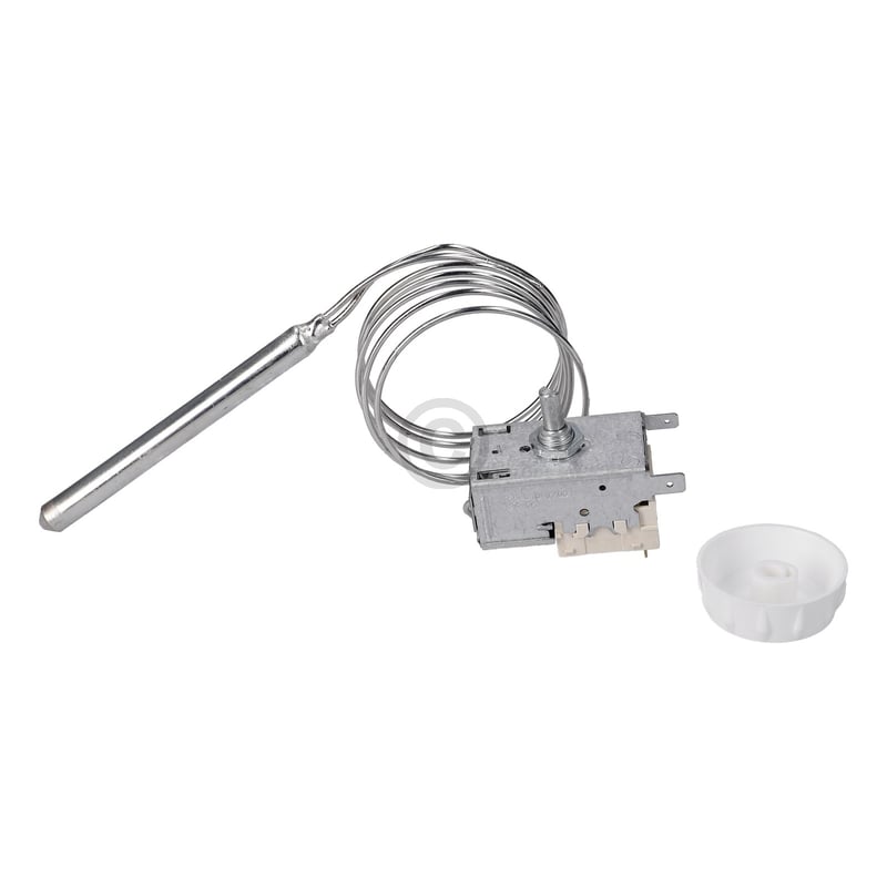 Thermostat RANCO K55-L1047 wie Wessamat 32202 für Eismaschine