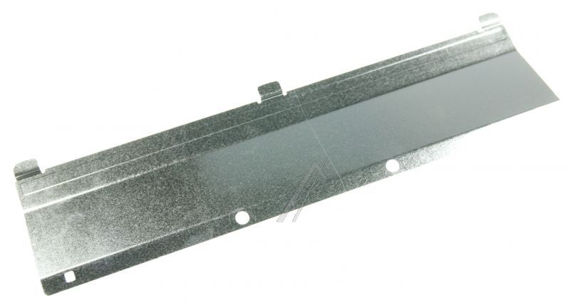 Beko Geschirrspüler Frontblende C00888845 Gehäuseteil
