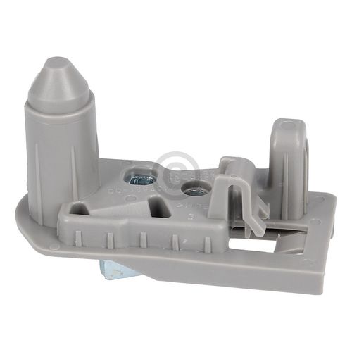 Türlager links LIEBHERR 7432825 für Kühlschrank Gefrierschrank