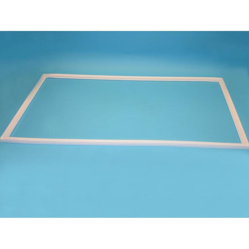 MAGNETIC GASKET MT11/BL A54 L979 070 Gorenje 563489