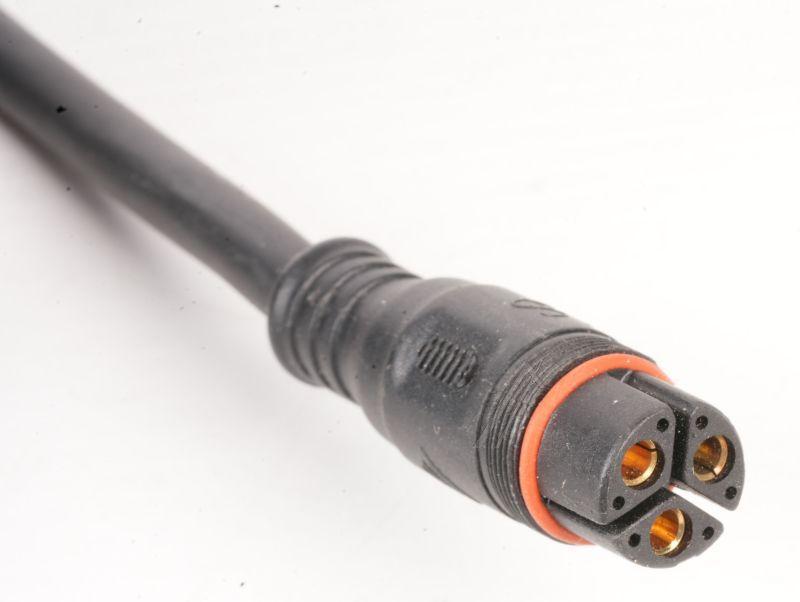 48V Motor EGRET 10100267 für E-Scooter ONE