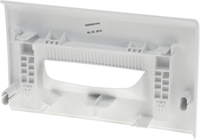 Schalengriff 12006324