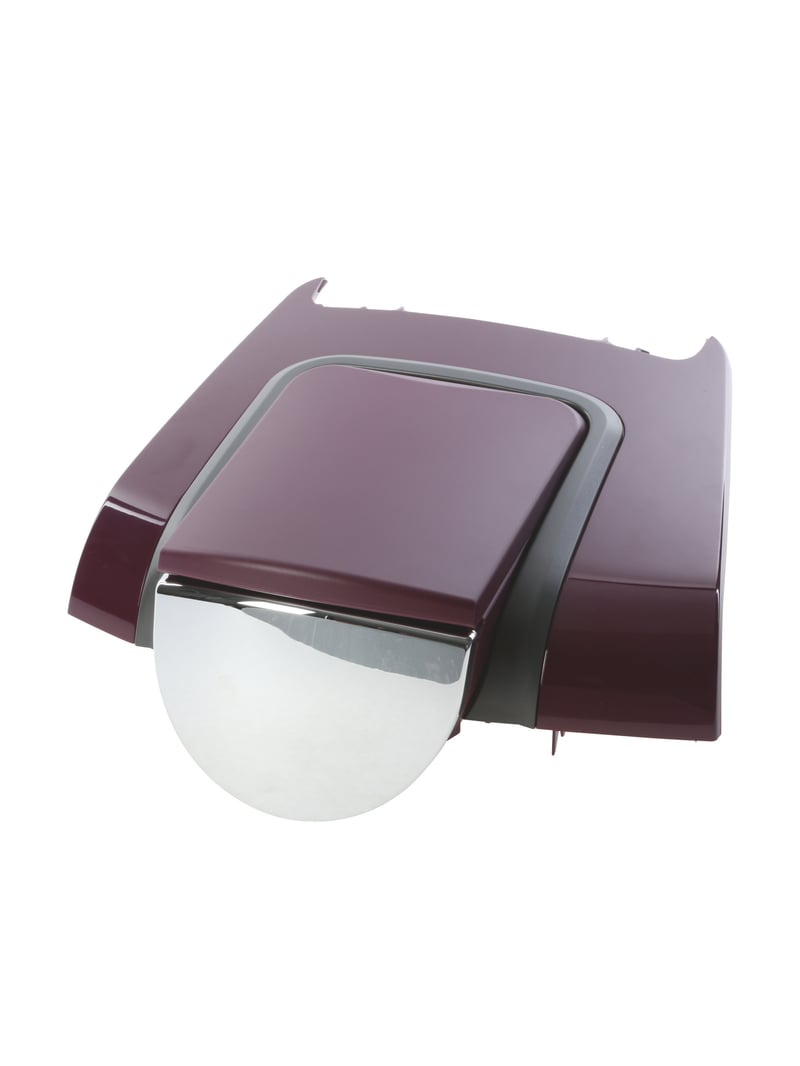 Brüheinheit 00742138