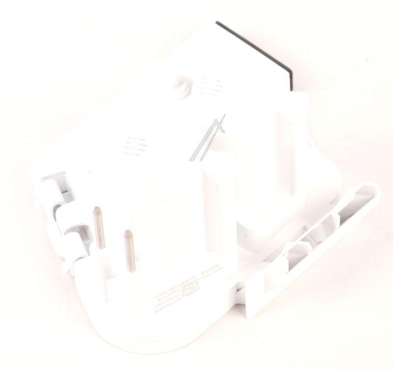 Dosiermodul für Trockner Bosch Siemens 12037580 Mengenregulierung