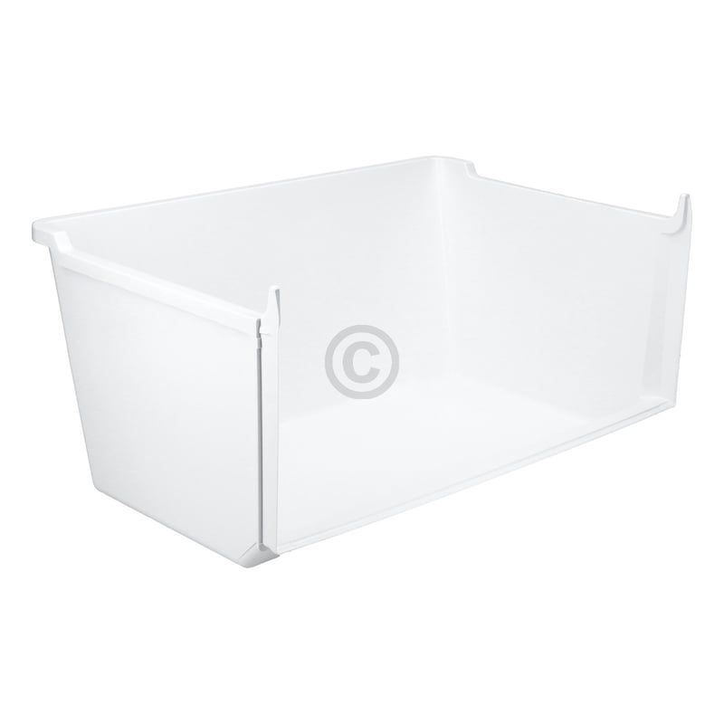 Gefrierschublade unten Liebherr 9791914 für Kühl-Gefrierkombination