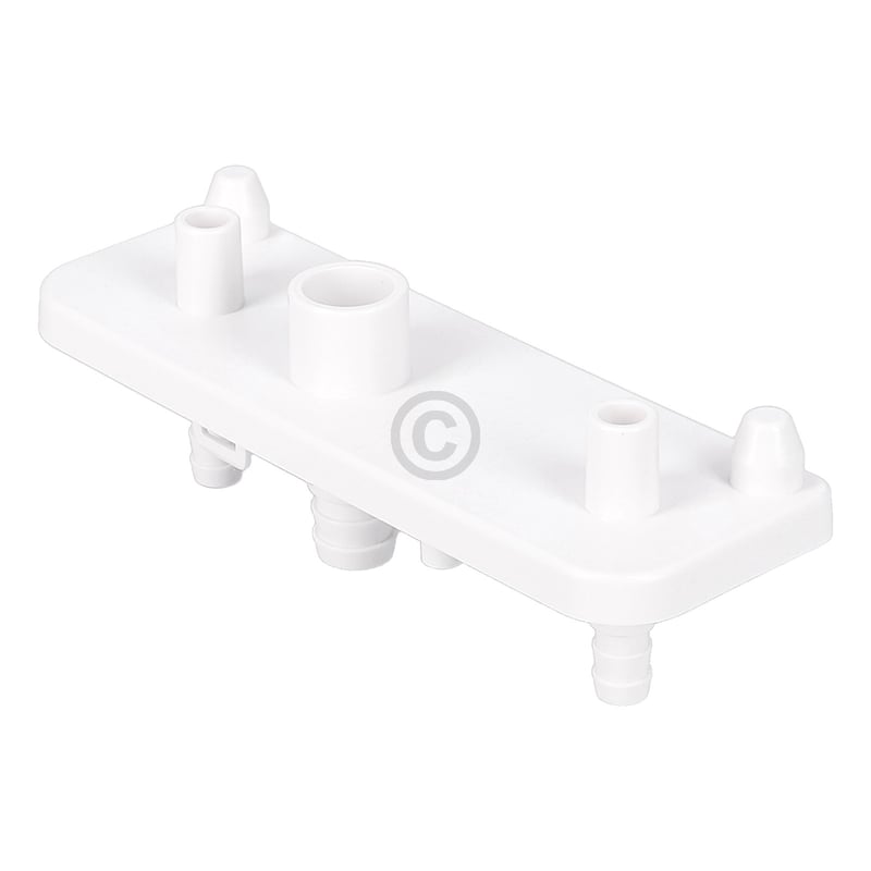 Top cover roof 201-2453-0035