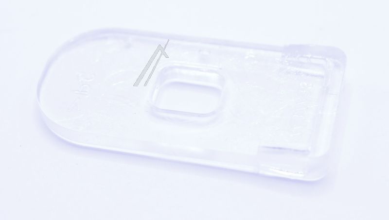 Sicherheitsclip für Kühlschrank Liebherr 743743600 Befestigung, Halterung