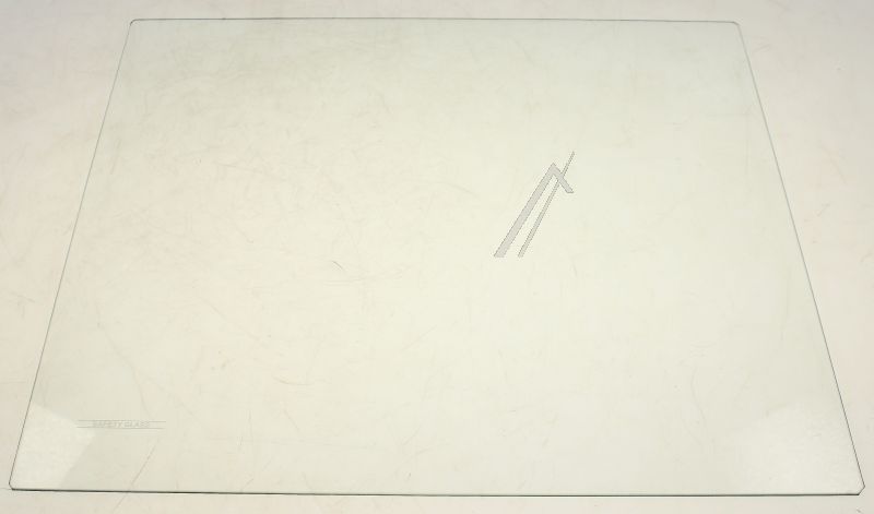 Gemüsefach-Ablage für Kühlschrank Eurosav XX14235TQ39170 Gemüseschale, Kühlschrankregal