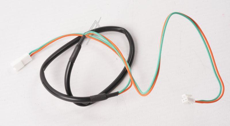 Kabelbaum elektromagnetische Bremse Segway-Ninebot AB.00.0008.94 für E-Scooter E25E E25D E45E E45D