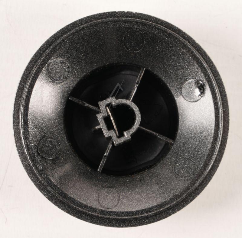 Knopf für Ofen Gorenje 233346 Drehschalter