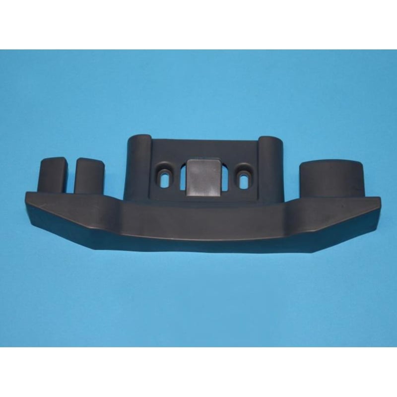 WALL HANGING Gorenje 649574 für Staubsauger Gorenje