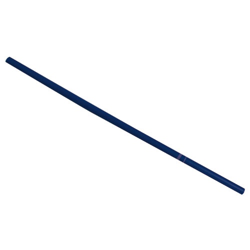 Verbindungsschlauch für Beko Geschirrspüler C00919390 Rohr