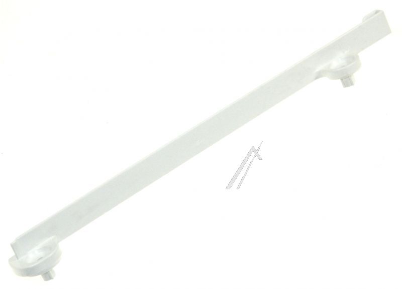 Schiene, Glasregal, links (2415148010)