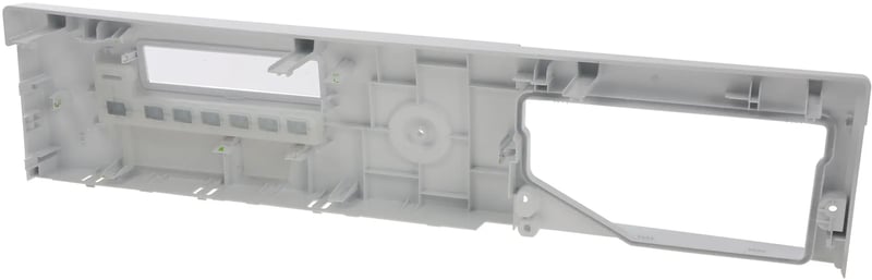 Bedienblende 11002299