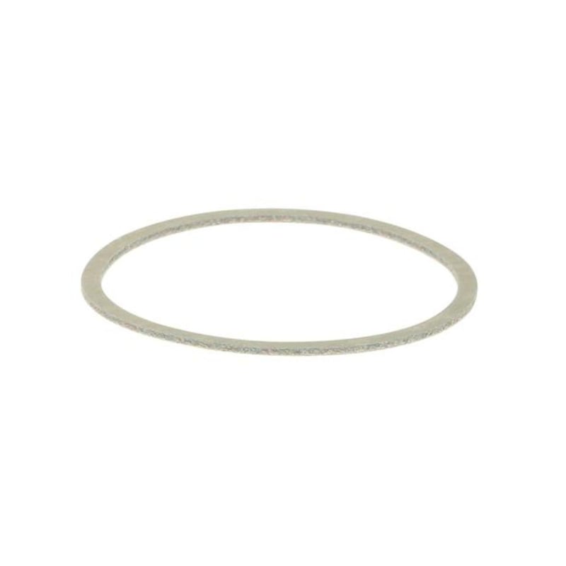 Dichtung Brennerdichtung Sparbrenner A1 00604354