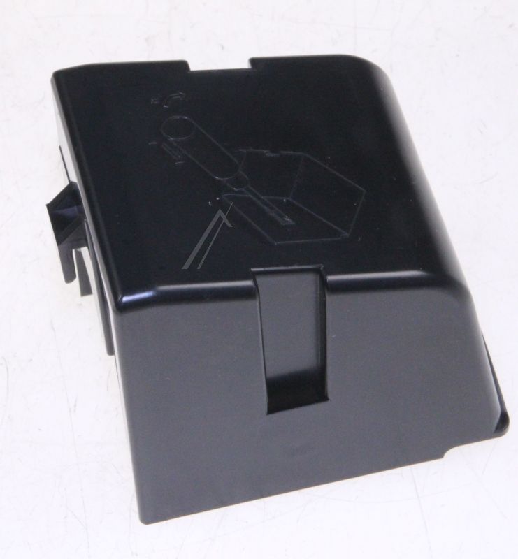 Deckel für Sonstige Gehäuseteile Bosch 00153303 Abdeckung