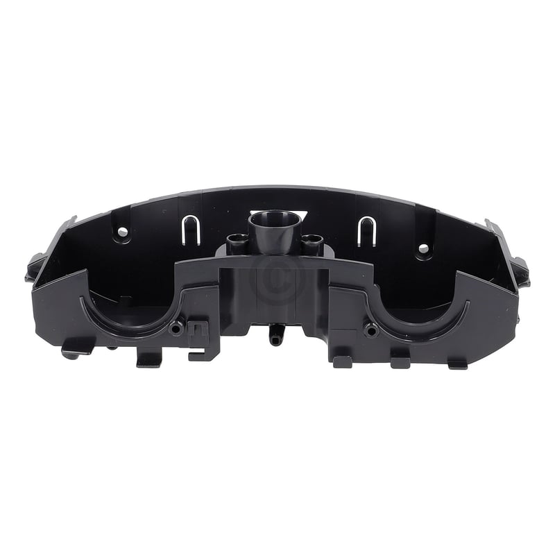 waste water box Fix Chasis 201-24A3-0013 Ecovacs