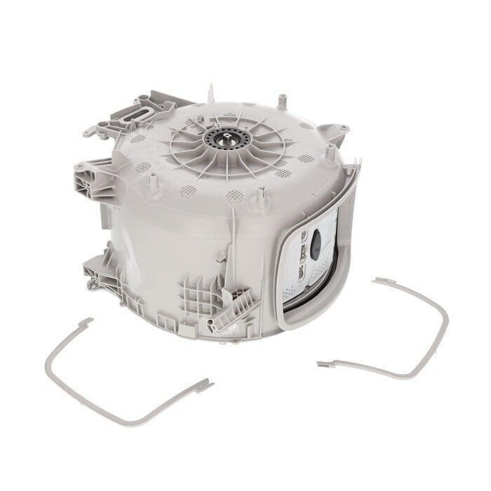 GRUPPE, GESCHWEISST, SET, C4, 1350 4055399127 Electrolux