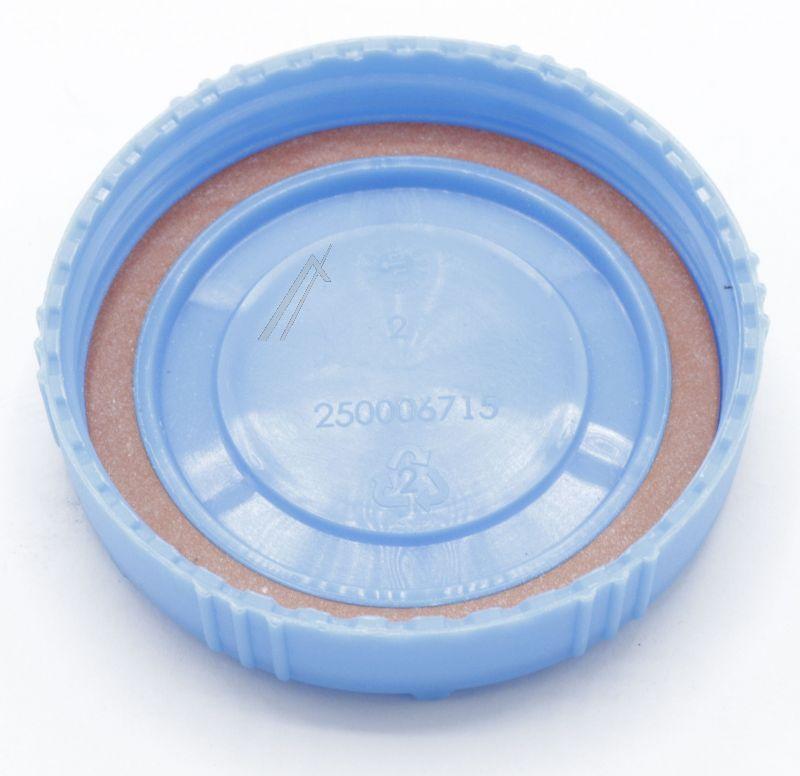 Kondensbehälterdeckel für Trockner Whirlpool 482000088389 Kondenswasser