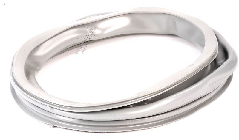 Gummibalghülle für Trockner Electrolux AEG 140234685018 Trommel Türdichtung