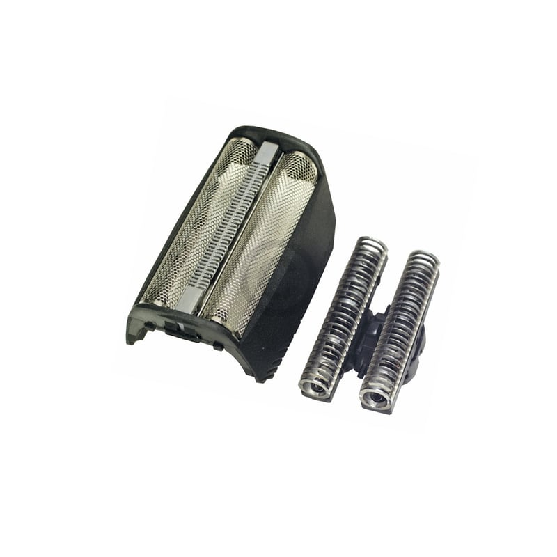 Braun Kombipack Braun 31B 5000/6000 5724766