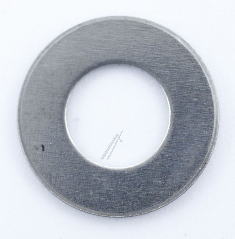 Mixerkrugscheibe (8996639090993)