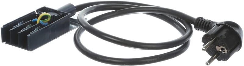 Anschlusskabel 12011636