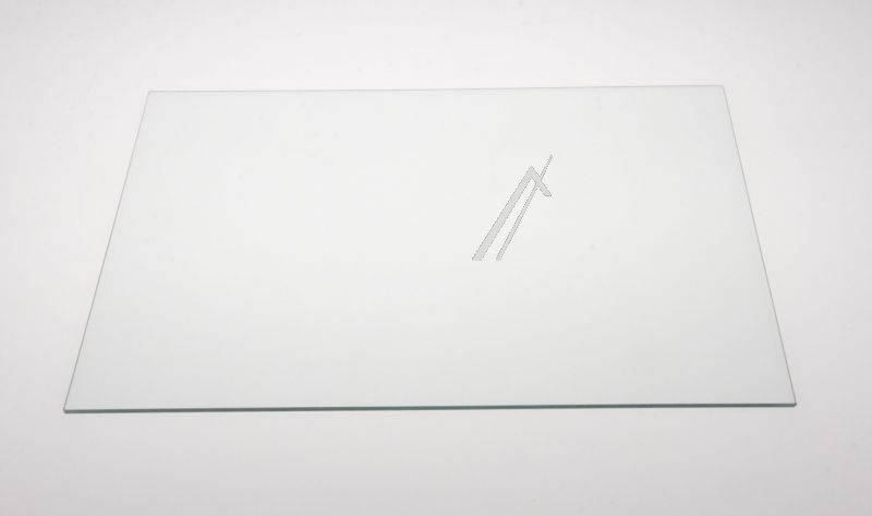 Glasplatte für Kühlschrank Liebherr 727196600 Kühlregal