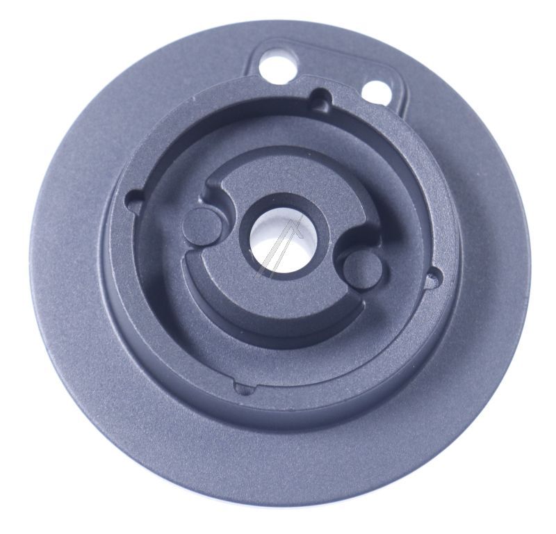 Steckaufsatz für Ofen Küppersbusch 153010 Gehäuseteil Abdeckung