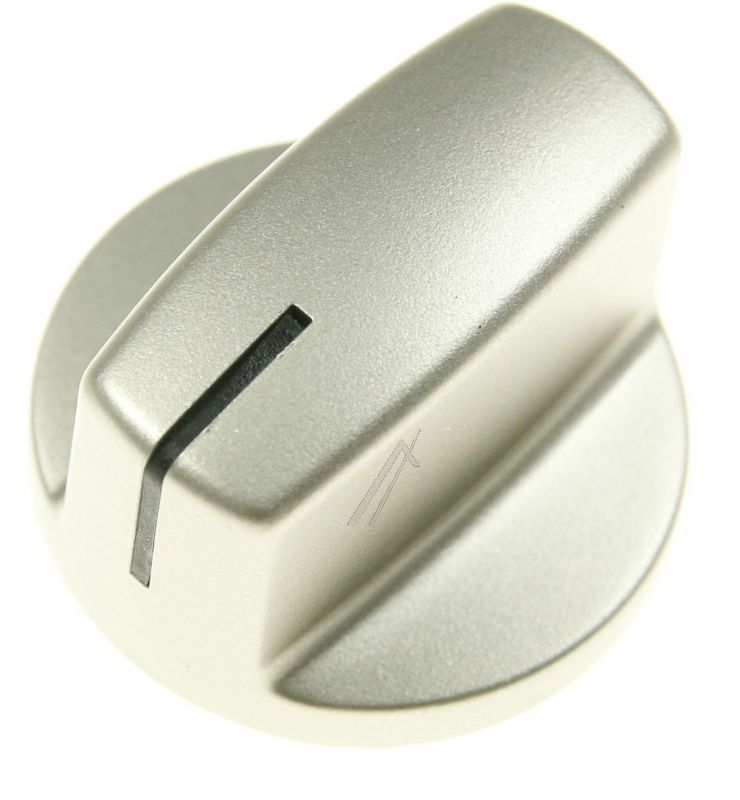 Beko Ofen Knebel C00911715 Backofen-Drehregler