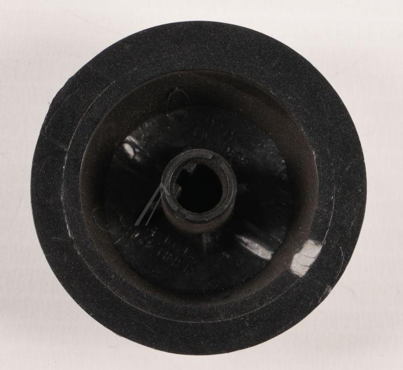 Samsung Mikrowelle Knebel DE6410143A Drehregler