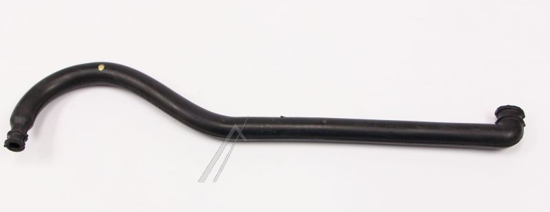 Abflussschlauch für Whirlpool Ofen 488000526653 Rücklauf