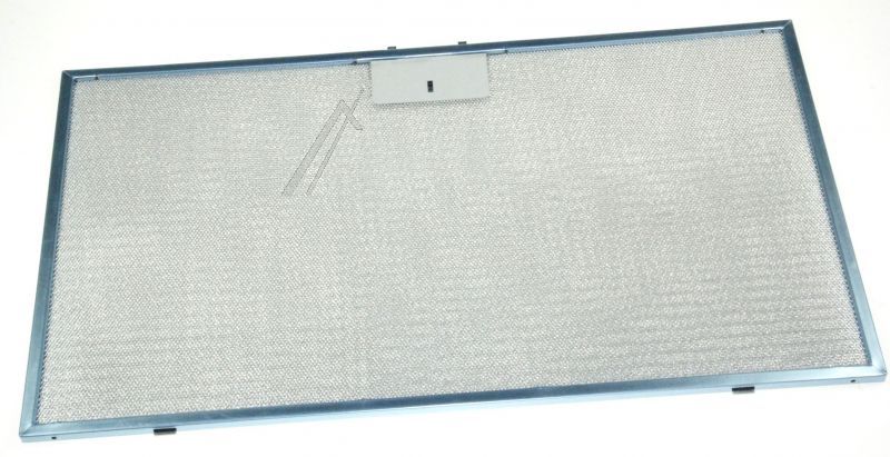 Fettfilter für Dunstabzugshauben (50266625008)