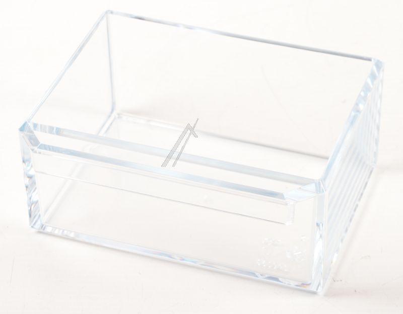 Abwasserbehälter klein für Geschirrspüler Electrolux AEG 140056093044 Auffangbehälter Gehäuse