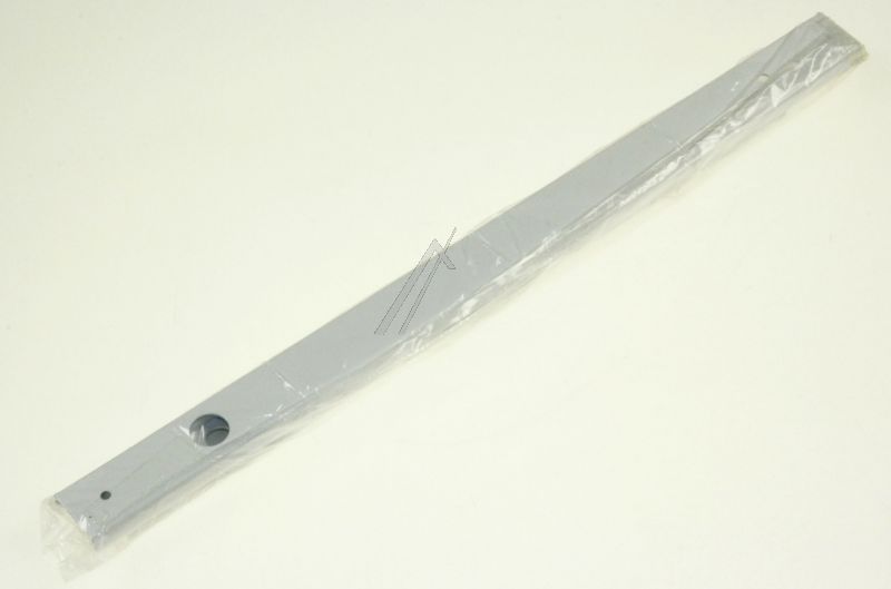 Vollauszug oben rechts für Liebherr-Kühlschrank 789008400 Schiene