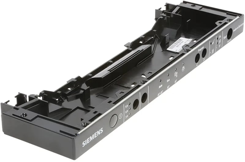 Blendenkasten 11006617