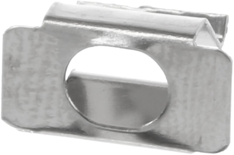 Steckdose für Ofen Bosch 10003507 Heizung, Backofen