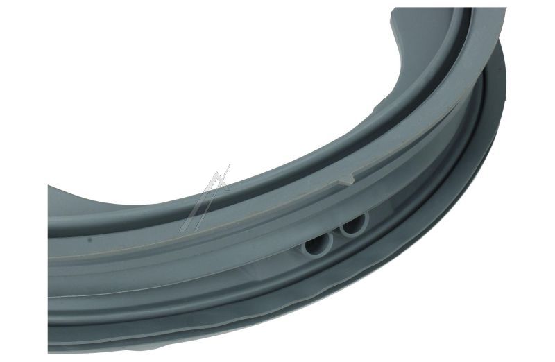 LG Waschmaschine Türmanschette AGM30138505 Faltenbalg, Dichtung