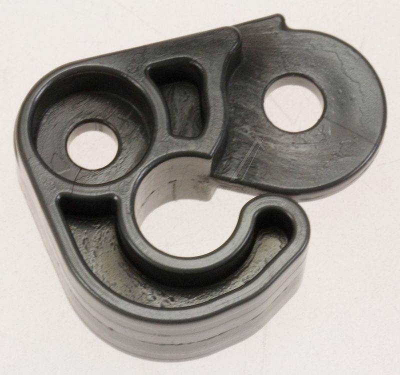 Whirlpool Geschirrspüler Fixierstriegel 482000031713 Türverschluss