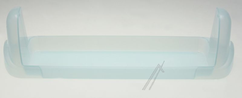 Butterfach für Kühlschranktüren (2059297099)