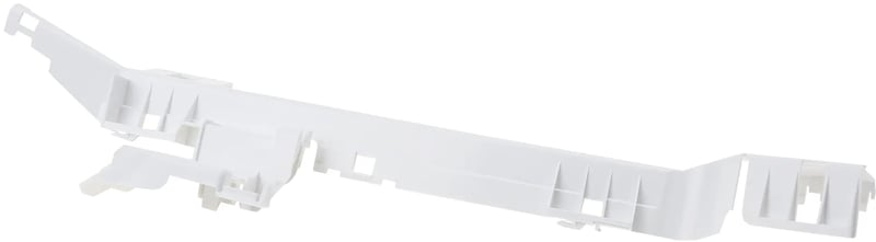 Träger für Waschmaschine Bosch 12007066 Waschmaschinen-Komponente