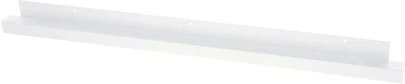 Bügel für Mikrowelle BSH-Gruppe 11002276 Türverriegelung