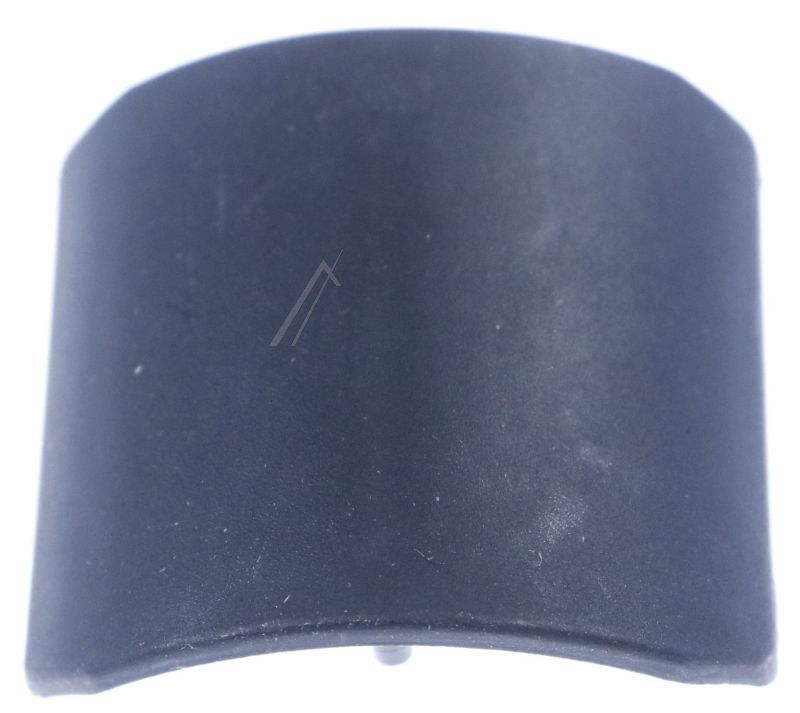 Dekorationsabdeckung SoFlow 800.259.15 für SO1 PRO E-Scooter Gehäuse