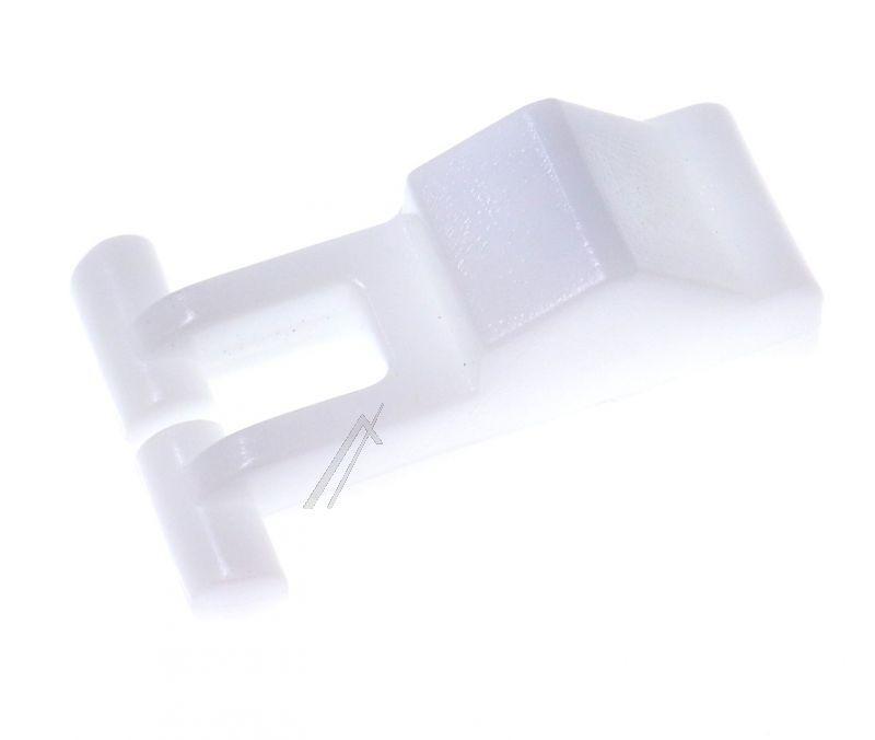 Auslösehebel für Candy Staubsauger 48005869 Bedienelement